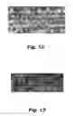 Fig. 09 - ADDITIVE MANUFACTURING