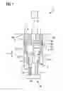 Fig. 02 - Powder module