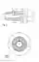 Fig. 02 - SHRINK-FIT CHUCK