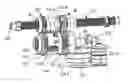 Fig. 01 - Boring machine, boring machine system, and use of a boring machine