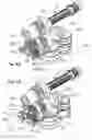 Fig. 06 - Boring machine, boring machine system, and use of a boring machine
