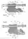 Fig. 07 - Boring machine, boring machine system, and use of a boring machine