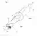 Fig. 02 - Insert and cutting tool