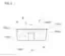 Fig. 06 - Insert and cutting tool