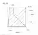 Fig. 13 - Insert and cutting tool
