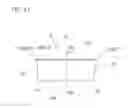 Fig. 14 - Insert and cutting tool