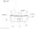 Fig. 15 - Insert and cutting tool