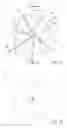 Fig. 09 - Rotary cutting tool with coolant passages and method of making same