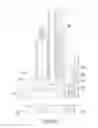 Fig. 02 - CUTTING TOOL