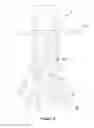 Fig. 06 - CUTTING TOOL