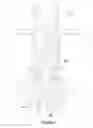 Fig. 07 - CUTTING TOOL