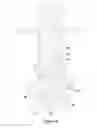 Fig. 08 - CUTTING TOOL