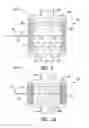 Fig. 02 - Apparatus and method for severing and inserting collated T-Nuts