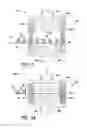 Fig. 09 - Apparatus and method for severing and inserting collated T-Nuts