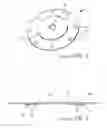 Fig. 02 - Circular saw mounting device