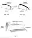 Fig. 02 - Topland chamfering of gears