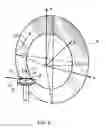 Fig. 06 - Topland chamfering of gears
