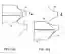 Fig. 07 - Topland chamfering of gears