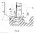 Fig. 08 - Topland chamfering of gears