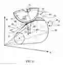 Fig. 09 - Topland chamfering of gears