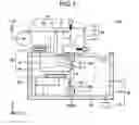 Fig. 02 - WIRE ELECTRIC DISCHARGE MACHINE, GUIDE UNIT, AND WIRE ELECTRIC DISCHARGE MACHINING METHOD