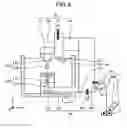 Fig. 03 - WIRE ELECTRIC DISCHARGE MACHINE, GUIDE UNIT, AND WIRE ELECTRIC DISCHARGE MACHINING METHOD