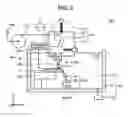 Fig. 04 - WIRE ELECTRIC DISCHARGE MACHINE, GUIDE UNIT, AND WIRE ELECTRIC DISCHARGE MACHINING METHOD