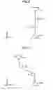 Fig. 07 - WIRE ELECTRIC DISCHARGE MACHINE, GUIDE UNIT, AND WIRE ELECTRIC DISCHARGE MACHINING METHOD