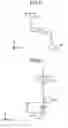 Fig. 08 - WIRE ELECTRIC DISCHARGE MACHINE, GUIDE UNIT, AND WIRE ELECTRIC DISCHARGE MACHINING METHOD