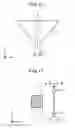 Fig. 09 - WIRE ELECTRIC DISCHARGE MACHINE, GUIDE UNIT, AND WIRE ELECTRIC DISCHARGE MACHINING METHOD