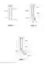 Fig. 02 - SHAPE-TUBE ELECTROCHEMICAL MACHINING (STEM) SYSTEMS AND METHODS OF FORMING CURVED HOLES IN COMPONENTS USING STEM SYSTEMS