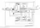 Fig. 01 - WELDING POWER SOURCE APPARATUS