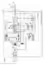 Fig. 02 - WELDING POWER SOURCE APPARATUS