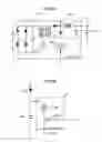 Fig. 03 - WELDING POWER SOURCE APPARATUS