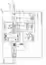 Fig. 05 - WELDING POWER SOURCE APPARATUS