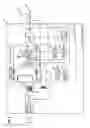 Fig. 07 - WELDING POWER SOURCE APPARATUS