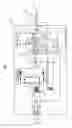 Fig. 09 - WELDING POWER SOURCE APPARATUS