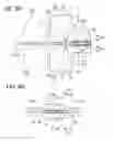 Fig. 09 - Welding apparatus and welding method