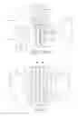Fig. 09 - Electrode weld face design