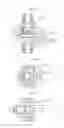 Fig. 02 - Part stopping/passing unit, and thread fastening device