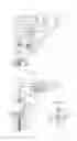 Fig. 06 - Part stopping/passing unit, and thread fastening device