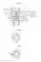 Fig. 07 - Part stopping/passing unit, and thread fastening device