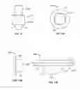 Fig. 07 - Resistance welding fastener, apparatus and methods for joining similar and dissimilar materials