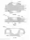 Fig. 35 - Resistance welding fastener, apparatus and methods for joining similar and dissimilar materials