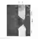 Fig. 40 - Resistance welding fastener, apparatus and methods for joining similar and dissimilar materials
