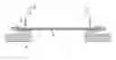 Fig. 01 - Apparatus and method for bonding mask