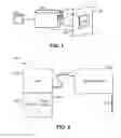 Fig. 02 - System and methods for generating laser markings on metallised substrates