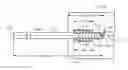 Fig. 01 - Laser brazed component and method therefor