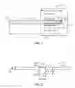 Fig. 02 - Laser brazed component and method therefor