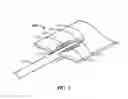 Fig. 03 - Laser brazed component and method therefor